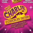 ROALD DAHLS CHARLIE AND THE CHOCOLATE FACTORY to Play Ruth Eckerd Hall Photo