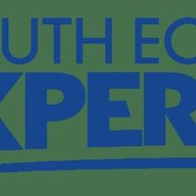 Greg Billings Band Brings A Tom King Farewell Celebration To Capitol Theatre On Octob