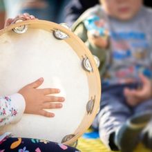 The Glasshouse Introduces The Music Pass Initiative