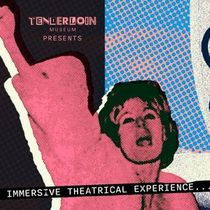 Tenderloin Museum To Present Return Engagement Of The Compton’s CAFETERIA RIOT