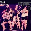 INFINITE PRIDE to Return as SF Neo-Futurists Annual Queer Benefit Show Photo