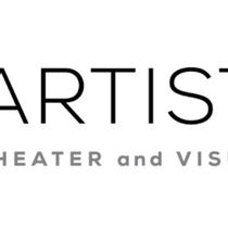 MY FAIR LADY, BAREFOOT IN THE PARK, and More Set For Artistry's 2027 Season