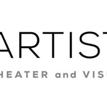MY FAIR LADY, BAREFOOT IN THE PARK, and More Set For Artistry's 2027 Season