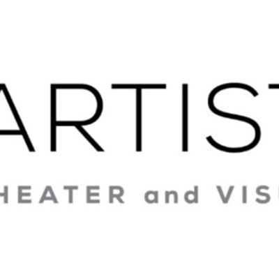 MY FAIR LADY, BAREFOOT IN THE PARK, and More Set For Artistry's 2027 Season