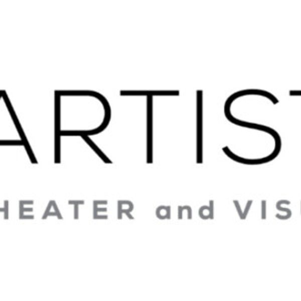 MY FAIR LADY, BAREFOOT IN THE PARK, and More Set For Artistry's 2027 Season Photo