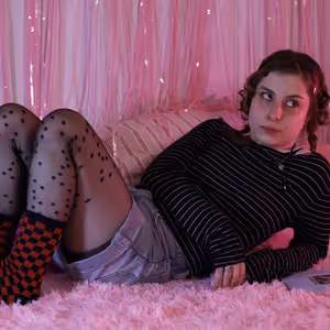 Photos: Inside Rehearsal For Ghost Light Theatre Company's HORSE GIRLS