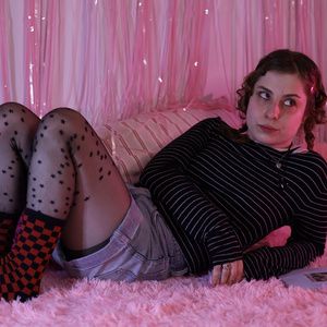 Photos: Inside Rehearsal For Ghost Light Theatre Company's HORSE GIRLS