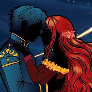 Opera Maine Reveals 2026 Season Lineup