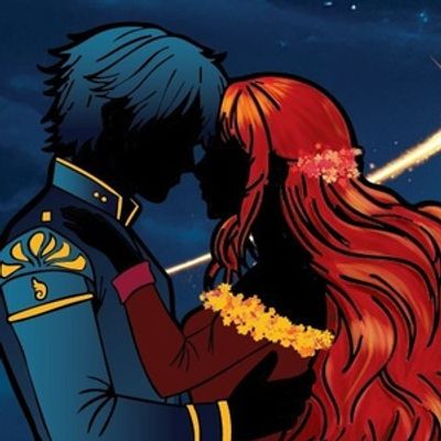 Opera Maine Reveals 2026 Season Lineup
