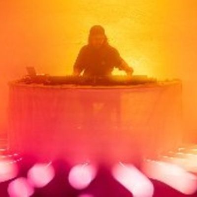 CHANNEL Will Return to Edinburgh Fringe