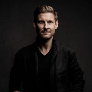 Kristian Bezuidenhout Joins Tafelmusik To Explore TRANSFORMATIONS: BACH & RAMEAU In…