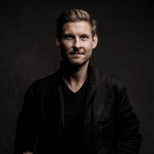 Kristian Bezuidenhout Joins Tafelmusik To Explore TRANSFORMATIONS: BACH & RAMEAU In 