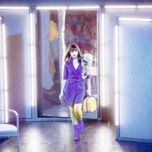 #KOPCIUSZEK Comes to Teatr Capitol Warszawa