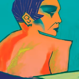 PARROTS AT THE PAGODA Comes to Pregones/PRTT in June
