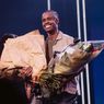 Photos: Tavon Olds-Sample Takes Final Bow as 'Middle Michael' in MJ