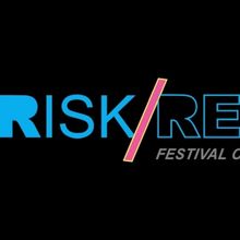 Risk/Reward Opens Applications, Names New Festival Director