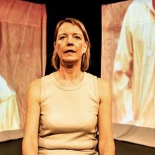 ANOTHER GOODBYE Will Embark on UK Tour