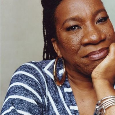 Gisèle Pelicot and Tarana Burke Will Headline WOW London Festival 2027