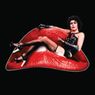 THE ROCKY HORROR PICTURE SHOW Returns to Bloomington for 21st Annual Screening