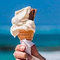 KXT on BROADWAY Announces a Bold and Brilliant Summer Season 2026