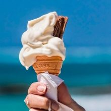 KXT on BROADWAY Announces a Bold and Brilliant Summer Season 2026