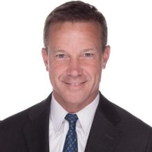 Frist Art Museum Elects Five New Members to Board of Trustees