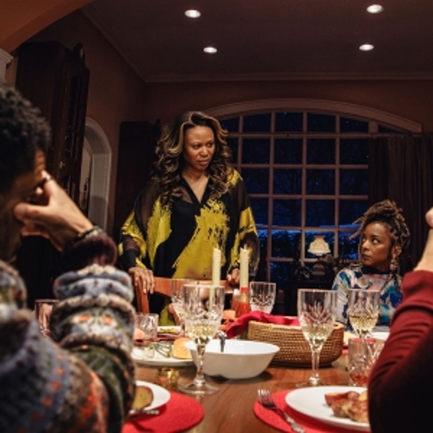 Wake Up With BroadwayWorld July 29, 2025  Image