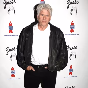 Barry Bostwick to Join Debbie Wileman at Carnegie Hall Concert