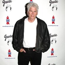 Barry Bostwick to Join Debbie Wileman at Carnegie Hall Concert