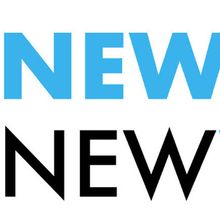 Newport NewWorks Musical Theater Festival to Present Three New Musicals in 2026