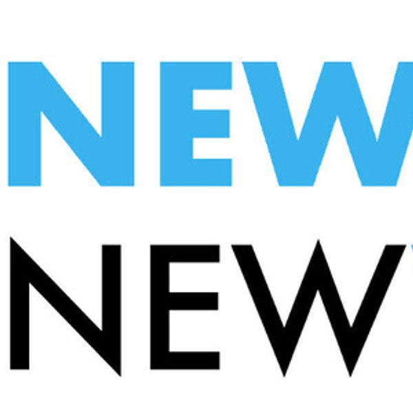 Newport NewWorks Musical Theater Festival to Present Three New Musicals in 2026 Photo