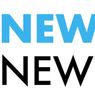 Newport NewWorks Musical Theater Festival to Present Three New Musicals in 2026