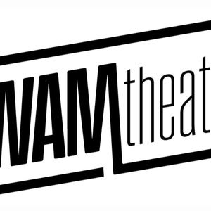 WAM Theatre Unveils 2026 Season Lineup