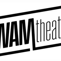WAM Theatre Unveils 2026 Season Lineup