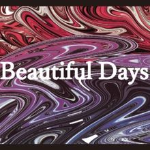 NNT Drama Studio Will Perform BEAUTIFUL DAYS