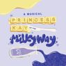 Cast Set For PRINCESS KAY OF THE MILKY WAY at Children's Theatre Company