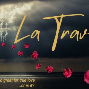 LA TRAVIATA Comes to Alaska PAC This Week
