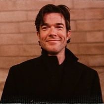 John Mulaney Brings MISTER WHATEVER to New Orleans
