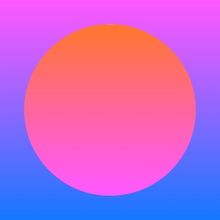 Alaska Theater Festival Hosts Climate Fair for a Cool Planet