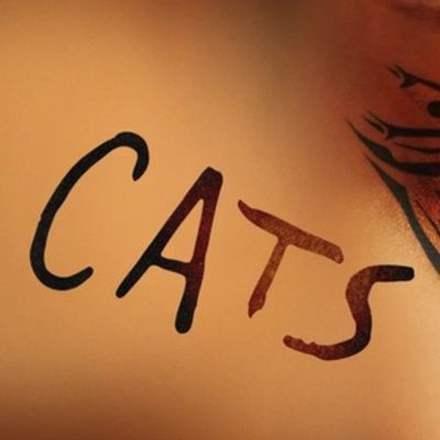 CATS UK Tour Extends With New 2027 Dates Following Regent’s Park Run
