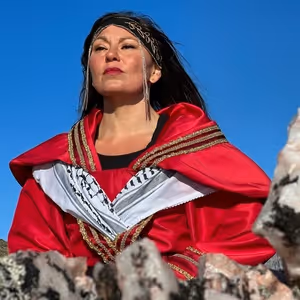 Banff Centre For Arts And Creativity Unveils Winter Season Of Music, Circus, Comedy…