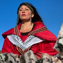 Banff Centre For Arts And Creativity Unveils Winter Season Of Music, Circus, Comed