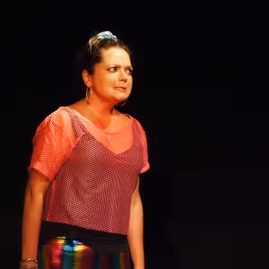 TICK MY BOX Comes to Edinburgh Next Month