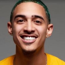 Comedian Justin Silva Comes to the Hard Rock Hotel This Summer