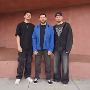 Dillon Francis and Ship Wrek Share 'Whole Lotta Drugs / Over the Edge'
