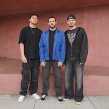 Dillon Francis and Ship Wrek Share 'Whole Lotta Drugs / Over the Edge'