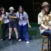 Photos: First look at Dublin Jerome Theatre Department presents THE BROTHERS GRIMM SPECTACULATION