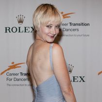 Broadway Veteran Caitlin Carter Gives $1M to Launch UNCSA Ballet Scholarship