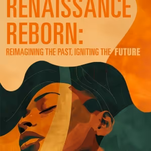 The Classical Theatre of Harlem Celebrates 100 Years of the Harlem Renaissance and…
