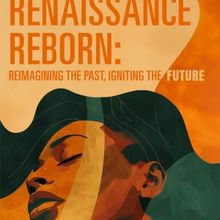 The Classical Theatre of Harlem Celebrates 100 Years of the Harlem Renaissance and 25